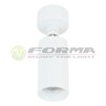 Forma Plafonska lampa AFS112-1C WH