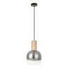 Forma Viseća lampa F7072-1VL SM