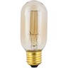 Forma Edison sijalica E27 40W ES1T45-40