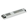 Forma LED napajanje 100W 12V S-100-12V-A