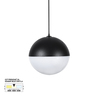 Forma LED magnetna visilica CCT ULTRA SLIM FMS4004-7 WH
