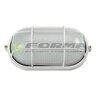 Forma Brodska lampa S1101 BK