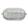 Forma Brodska lampa S1101 BK