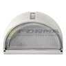 Forma Brodska lampa S1104 WH
