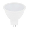 Forma LED sijalica MR16 5W LSF-12-5 - 4000K