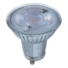 Forma LED sijalica GU10 6W LSB-COB-6 - 3000K
