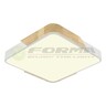 Forma Plafonska lampa F2812-30C WH+WD