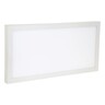 Forma LED panel nadgradni LPA-08-6336P - 4000K