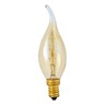 Forma Edison sijalica E14 40W ES1C35T-40
