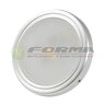 Forma LED nadgradna paštetica LN-01-2 WH