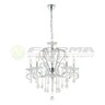 Forma Luster kristal ML1403-5 CH
