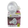 Forma Halogena sijalica GU10 35W