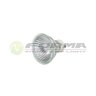 Forma Halogena sijalica GU10 35W