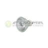 Forma Halogena sijalica GU10 35W