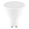 Eco Max LED sijalica GU10 7W LSF-SMD-7 - 6000K