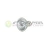 Forma Halogena sijalica GU10 50W