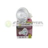 Forma Halogena sijalica GU10 50W