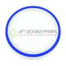 Forma LED panel nadgradni LPD-08-24R NW+RGB