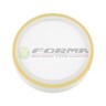 Forma LED panel nadgradni LPD-08-24R NW+RGB