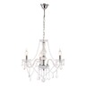Forma Luster kristal ML1415-3 CL