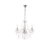 Forma Luster kristal ML1415-3 CL