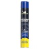 Michelin kokpit sprej vanila 750ml