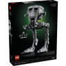 LEGO AT-ST™ hodač 75417
