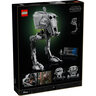LEGO AT-ST™ hodač 75417