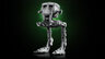 LEGO AT-ST™ hodač 75417