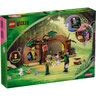 LEGO Elfabino odmaralište 75687