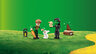LEGO Elfabino odmaralište 75687