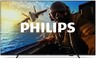 Philips LED TV 65PUS7000/12, 4K Ultra HD, Smart TV, TITAN OS, Dolby Atmos, DTS:X, Pixel Precise