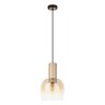 Forma Viseća lampa F7072-1VM AM