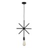 Forma Viseća lampa F7238-1V