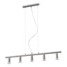 Forma Viseća lampa FG101-5V