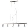 Forma Viseća lampa FG101-5V