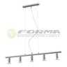 Forma Viseća lampa FG101-5V