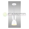 Forma Visilica DF4803-1V WH