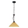 Forma Viseća lampa RV7101-1