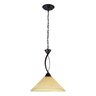 Forma Viseća lampa RV7101-1