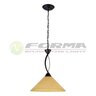 Forma Viseća lampa RV7101-1