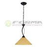 Forma Viseća lampa RV7101-1
