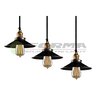 Forma Viseća lampa F7207-3V