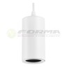 Forma Visilica AFS105-1V WH
