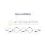 Forma Visilica F2040-46V CH