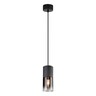 Forma Viseća lampa VE710-1V BK