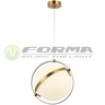 Forma Visilica 1xG9 F9212-30V