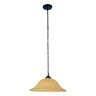 Forma Viseća lampa RV7100-1