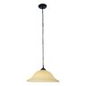 Forma Viseća lampa RV7100-1