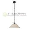 Forma Viseća lampa RV7100-1